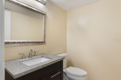 Under contract-accepting backup offers. Welcome to this on Mayfair Country Club in Florida - for sale on GolfHomes.com, golf home, golf lot