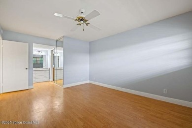 COMPLETELY REMODELED. Spacious 2 bedrooms, 2 new baths with on Palm-Aire Country Club and Resort - Palms in Florida - for sale on GolfHomes.com, golf home, golf lot
