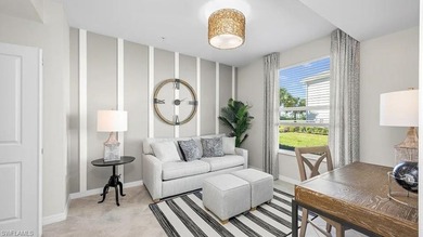 Welcome to your slice of paradise in The National Golf & Country on Panther Run Golf Club in Florida - for sale on GolfHomes.com, golf home, golf lot