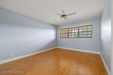 COMPLETELY REMODELED. Spacious 2 bedrooms, 2 new baths with on Palm-Aire Country Club and Resort - Palms in Florida - for sale on GolfHomes.com, golf home, golf lot