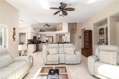 This is one of the most desirable locations in Spanish Wells. It on Spanish Wells Golf and Country Club in Florida - for sale on GolfHomes.com, golf home, golf lot