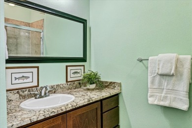 Welcome to a hidden gem in the securely gated, cobblestone-lined on Rockport Country Club in Texas - for sale on GolfHomes.com, golf home, golf lot