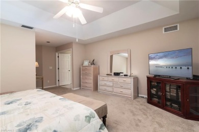 This is one of the most desirable locations in Spanish Wells. It on Spanish Wells Golf and Country Club in Florida - for sale on GolfHomes.com, golf home, golf lot