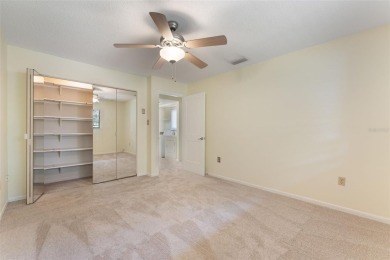 Under contract-accepting backup offers. Welcome to this on Mayfair Country Club in Florida - for sale on GolfHomes.com, golf home, golf lot