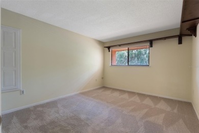 Under contract-accepting backup offers. Welcome to this on Mayfair Country Club in Florida - for sale on GolfHomes.com, golf home, golf lot