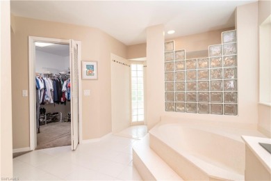 This is one of the most desirable locations in Spanish Wells. It on Spanish Wells Golf and Country Club in Florida - for sale on GolfHomes.com, golf home, golf lot