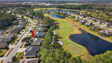 Located within the gated section of the Cypress Head golf on The Golf Club At Cypress Head in Florida - for sale on GolfHomes.com, golf home, golf lot
