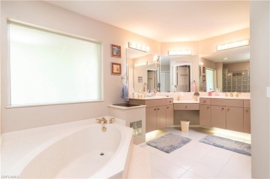 This is one of the most desirable locations in Spanish Wells. It on Spanish Wells Golf and Country Club in Florida - for sale on GolfHomes.com, golf home, golf lot