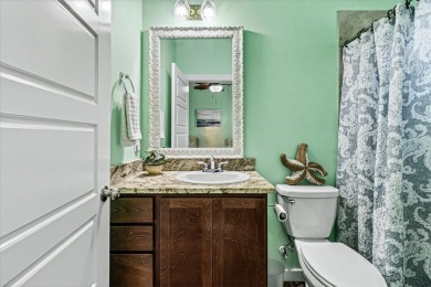 Welcome to a hidden gem in the securely gated, cobblestone-lined on Rockport Country Club in Texas - for sale on GolfHomes.com, golf home, golf lot