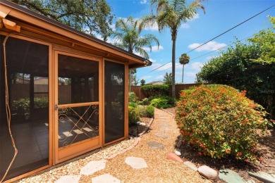 Under contract-accepting backup offers. Welcome to this on Mayfair Country Club in Florida - for sale on GolfHomes.com, golf home, golf lot