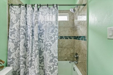 Welcome to a hidden gem in the securely gated, cobblestone-lined on Rockport Country Club in Texas - for sale on GolfHomes.com, golf home, golf lot