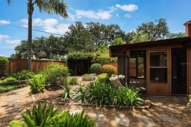Under contract-accepting backup offers. Welcome to this on Mayfair Country Club in Florida - for sale on GolfHomes.com, golf home, golf lot