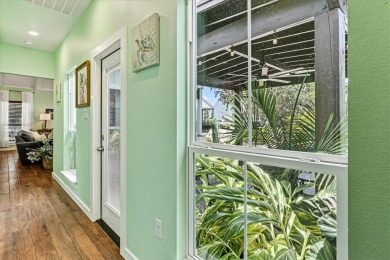Welcome to a hidden gem in the securely gated, cobblestone-lined on Rockport Country Club in Texas - for sale on GolfHomes.com, golf home, golf lot