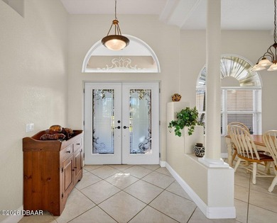 Located within the gated section of the Cypress Head golf on The Golf Club At Cypress Head in Florida - for sale on GolfHomes.com, golf home, golf lot