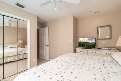 This is one of the most desirable locations in Spanish Wells. It on Spanish Wells Golf and Country Club in Florida - for sale on GolfHomes.com, golf home, golf lot