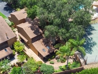 Under contract-accepting backup offers. Welcome to this on Mayfair Country Club in Florida - for sale on GolfHomes.com, golf home, golf lot
