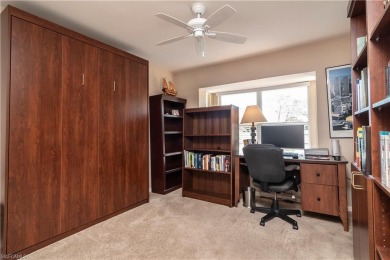 This is one of the most desirable locations in Spanish Wells. It on Spanish Wells Golf and Country Club in Florida - for sale on GolfHomes.com, golf home, golf lot