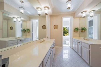 This iconic Star Harbor home sits on one of the largest and most on Star Harbor Golf Club in Texas - for sale on GolfHomes.com, golf home, golf lot