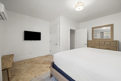 Step into effortless coastal living with this beautifully on Seascape Golf Course in Florida - for sale on GolfHomes.com, golf home, golf lot