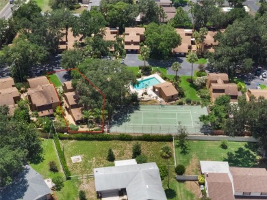Under contract-accepting backup offers. Welcome to this on Mayfair Country Club in Florida - for sale on GolfHomes.com, golf home, golf lot