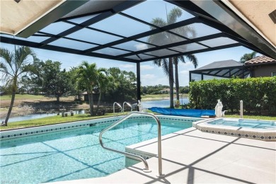 This is one of the most desirable locations in Spanish Wells. It on Spanish Wells Golf and Country Club in Florida - for sale on GolfHomes.com, golf home, golf lot