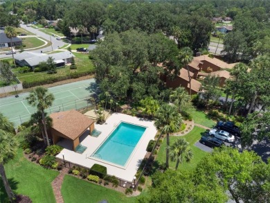 Under contract-accepting backup offers. Welcome to this on Mayfair Country Club in Florida - for sale on GolfHomes.com, golf home, golf lot