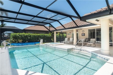 This is one of the most desirable locations in Spanish Wells. It on Spanish Wells Golf and Country Club in Florida - for sale on GolfHomes.com, golf home, golf lot