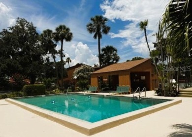 Under contract-accepting backup offers. Welcome to this on Mayfair Country Club in Florida - for sale on GolfHomes.com, golf home, golf lot