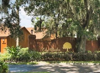 Under contract-accepting backup offers. Welcome to this on Mayfair Country Club in Florida - for sale on GolfHomes.com, golf home, golf lot
