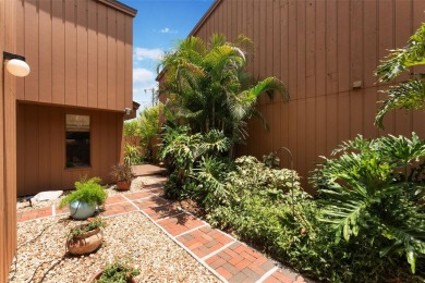 Under contract-accepting backup offers. Welcome to this on Mayfair Country Club in Florida - for sale on GolfHomes.com, golf home, golf lot