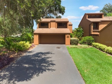 Under contract-accepting backup offers. Welcome to this on Mayfair Country Club in Florida - for sale on GolfHomes.com, golf home, golf lot