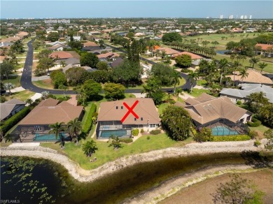 This is one of the most desirable locations in Spanish Wells. It on Spanish Wells Golf and Country Club in Florida - for sale on GolfHomes.com, golf home, golf lot