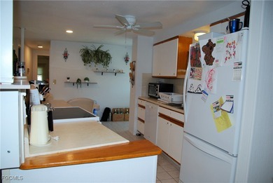 Modern upgrades, Turnkey, and an exceptional location near the on Six Lakes Country Club in Florida - for sale on GolfHomes.com, golf home, golf lot