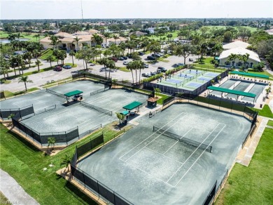 This is one of the most desirable locations in Spanish Wells. It on Spanish Wells Golf and Country Club in Florida - for sale on GolfHomes.com, golf home, golf lot
