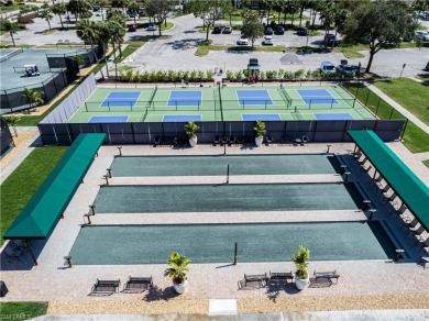 This is one of the most desirable locations in Spanish Wells. It on Spanish Wells Golf and Country Club in Florida - for sale on GolfHomes.com, golf home, golf lot