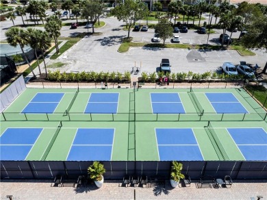 This is one of the most desirable locations in Spanish Wells. It on Spanish Wells Golf and Country Club in Florida - for sale on GolfHomes.com, golf home, golf lot