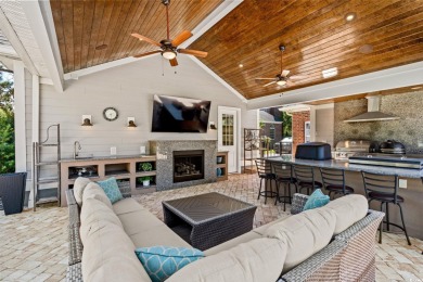 Welcome to this stunning all-brick 4-bedroom, 3.5-bath home, on on Myrtlewood Golf Course and Club  in South Carolina - for sale on GolfHomes.com, golf home, golf lot
