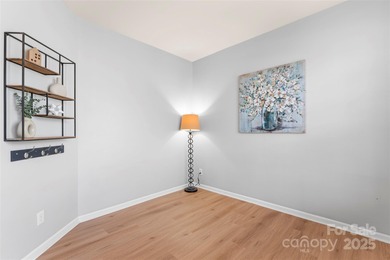 COMING SOON! Amazing, stately home on large .31 acre lot which on Highland Creek Golf Club in North Carolina - for sale on GolfHomes.com, golf home, golf lot