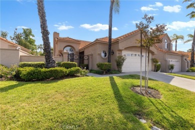 BEAUTIFUL REMODELED SINGLE-STORY HOME in *THE COLONY*, one of on California Oaks Golf Course in California - for sale on GolfHomes.com, golf home, golf lot
