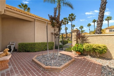 BEAUTIFUL REMODELED SINGLE-STORY HOME in *THE COLONY*, one of on California Oaks Golf Course in California - for sale on GolfHomes.com, golf home, golf lot