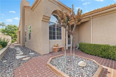BEAUTIFUL REMODELED SINGLE-STORY HOME in *THE COLONY*, one of on California Oaks Golf Course in California - for sale on GolfHomes.com, golf home, golf lot