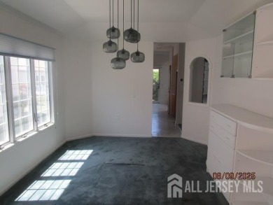 What a great opportunity to enjoy Greenbriar's largest 2 story on Greenbriar At Whittingham in New Jersey - for sale on GolfHomes.com, golf home, golf lot