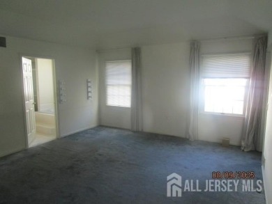 What a great opportunity to enjoy Greenbriar's largest 2 story on Greenbriar At Whittingham in New Jersey - for sale on GolfHomes.com, golf home, golf lot