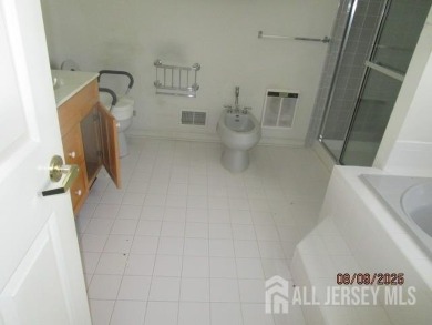 What a great opportunity to enjoy Greenbriar's largest 2 story on Greenbriar At Whittingham in New Jersey - for sale on GolfHomes.com, golf home, golf lot
