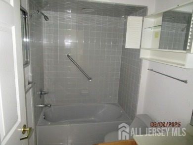 What a great opportunity to enjoy Greenbriar's largest 2 story on Greenbriar At Whittingham in New Jersey - for sale on GolfHomes.com, golf home, golf lot