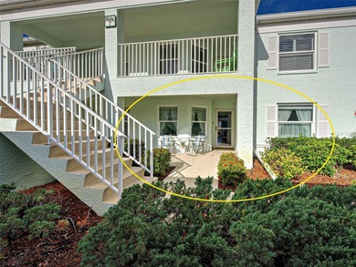 CLAIM YOUR PIECE OF PARADISE AND CELEBRATE LIVING in this on Sabal Trace Golf and Country Club in Florida - for sale on GolfHomes.com, golf home, golf lot