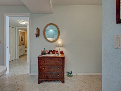 CLAIM YOUR PIECE OF PARADISE AND CELEBRATE LIVING in this on Sabal Trace Golf and Country Club in Florida - for sale on GolfHomes.com, golf home, golf lot