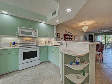 CLAIM YOUR PIECE OF PARADISE AND CELEBRATE LIVING in this on Sabal Trace Golf and Country Club in Florida - for sale on GolfHomes.com, golf home, golf lot