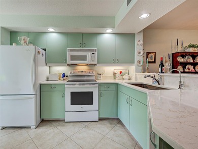 CLAIM YOUR PIECE OF PARADISE AND CELEBRATE LIVING in this on Sabal Trace Golf and Country Club in Florida - for sale on GolfHomes.com, golf home, golf lot