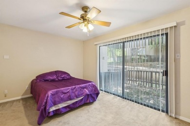 Discover comfort, convenience, and charm in this beautifully on Las Colinas Country Club in Texas - for sale on GolfHomes.com, golf home, golf lot